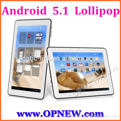 Best Quality pc tablet 10.6 Inch 16GB/32GB Allwinner A83 tablet octa core android 5.1 lollipo for wholesales